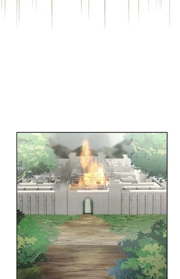 The Fake Bride Can’t Escape Chapter 33 3