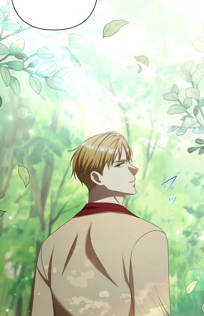 The Fake Bride Can’t Escape Chapter 33 31