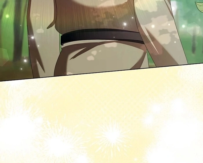 The Fake Bride Can’t Escape Chapter 33 32