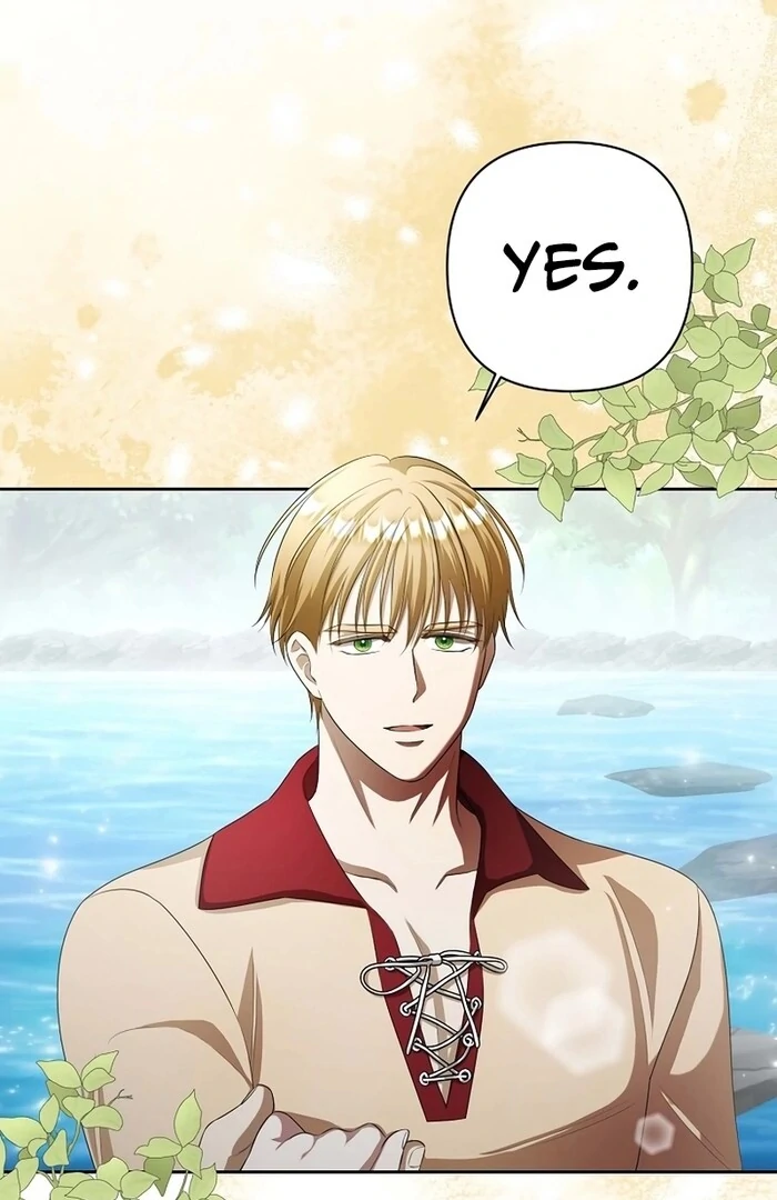 The Fake Bride Can’t Escape Chapter 33 39