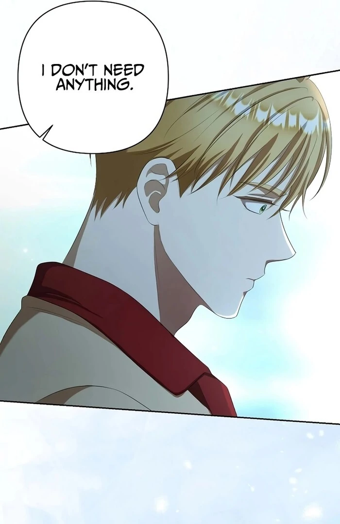 The Fake Bride Can’t Escape Chapter 33 43