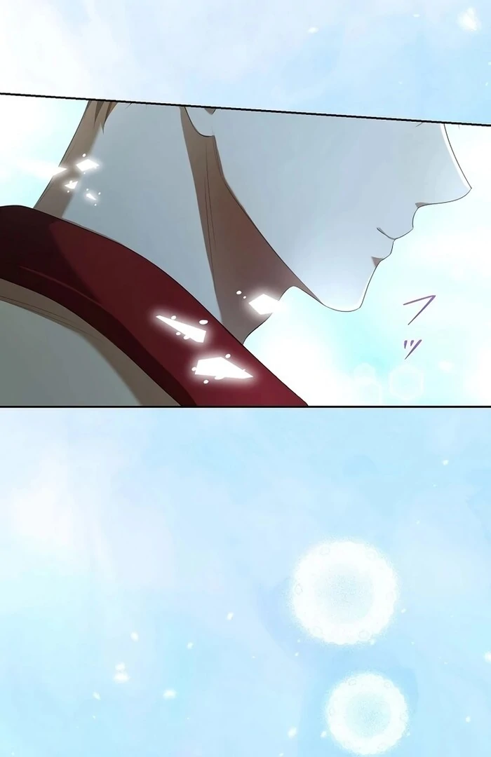 The Fake Bride Can’t Escape Chapter 33 44