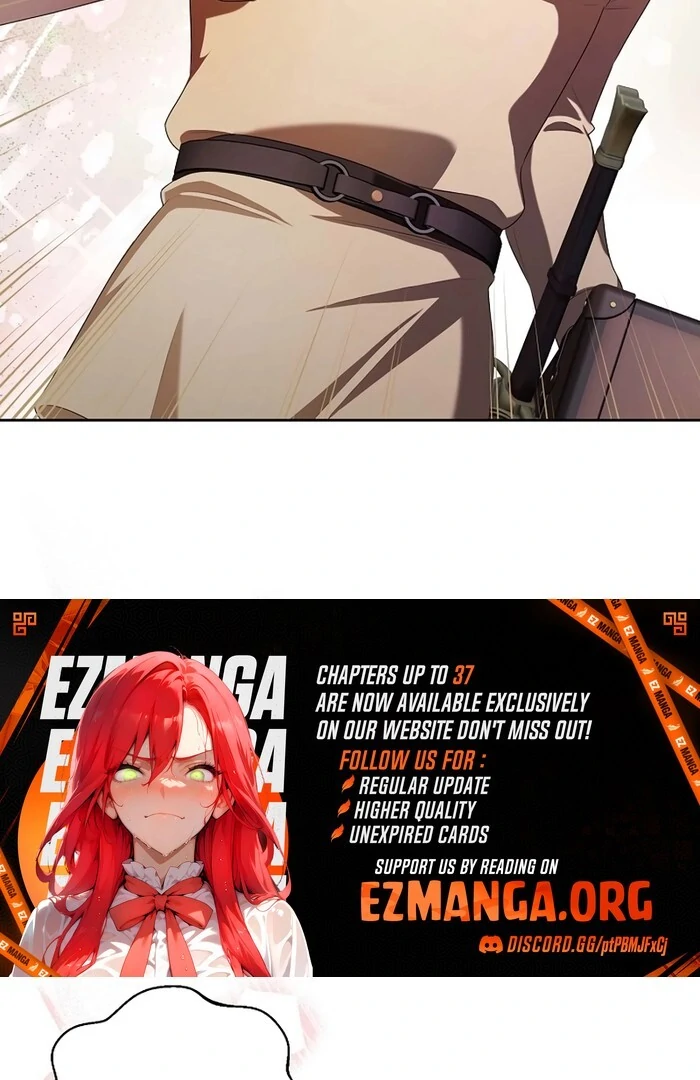 The Fake Bride Can’t Escape Chapter 33 47