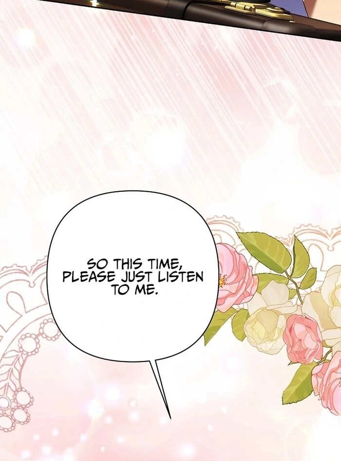 The Fake Bride Can’t Escape Chapter 33 50