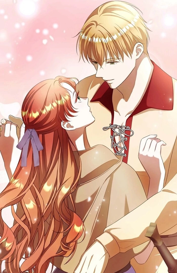 The Fake Bride Can’t Escape Chapter 33 51