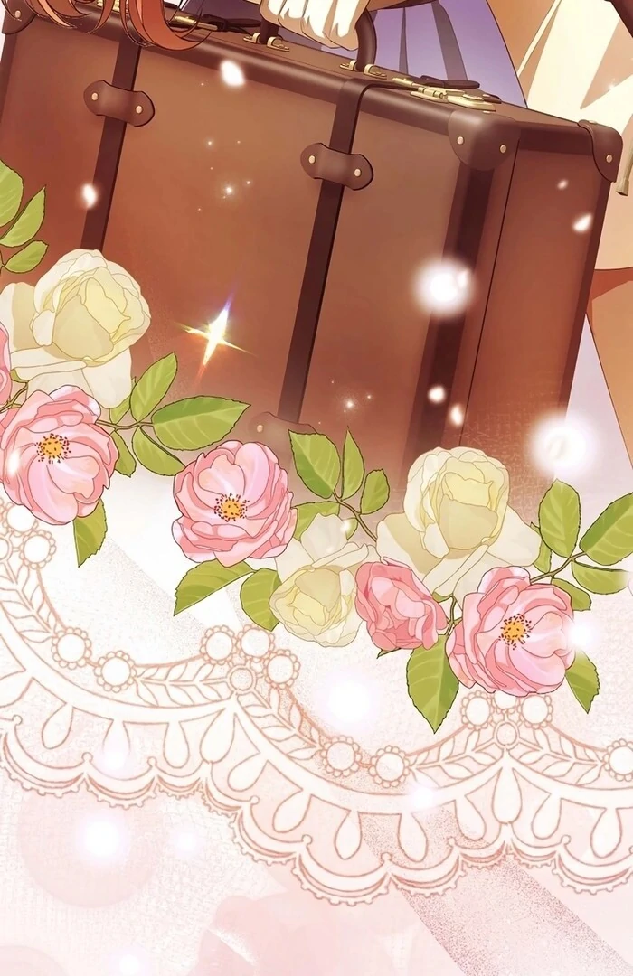 The Fake Bride Can’t Escape Chapter 33 52