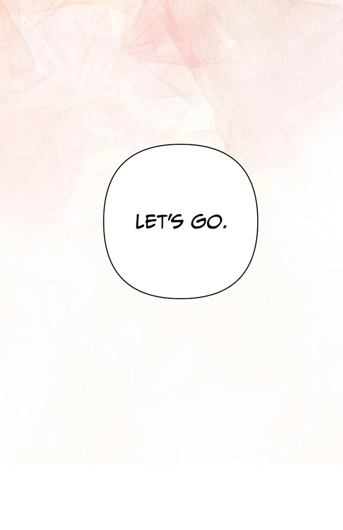 The Fake Bride Can’t Escape Chapter 33 57