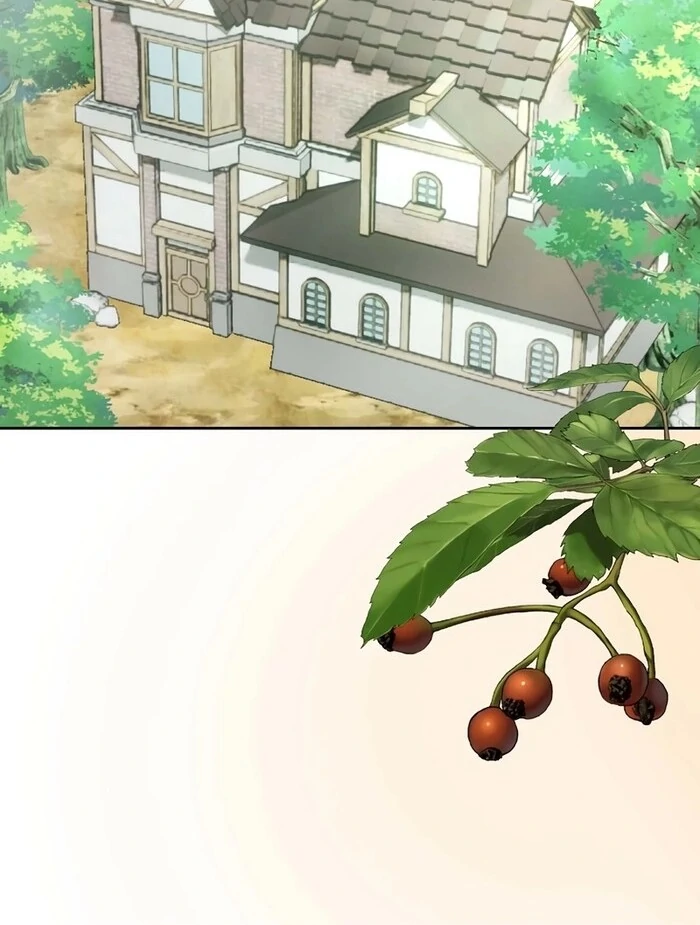 The Fake Bride Can’t Escape Chapter 33 59