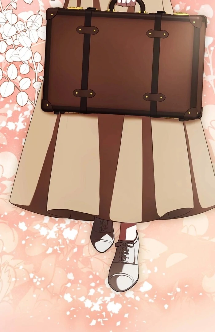 The Fake Bride Can’t Escape Chapter 33 62
