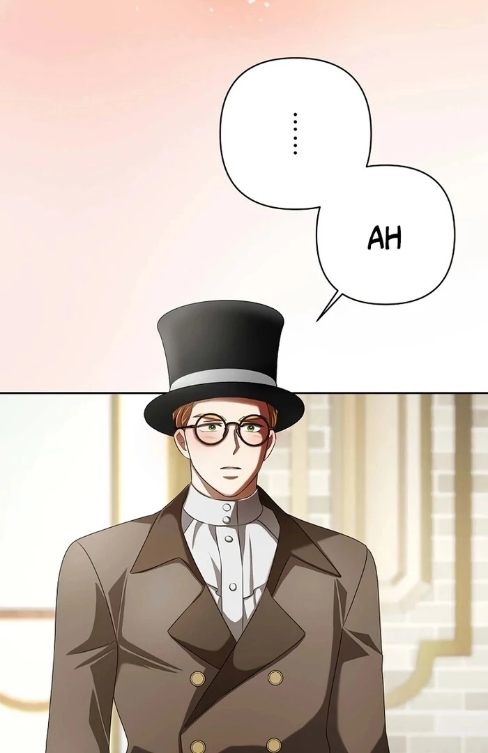 The Fake Bride Can’t Escape Chapter 33 63