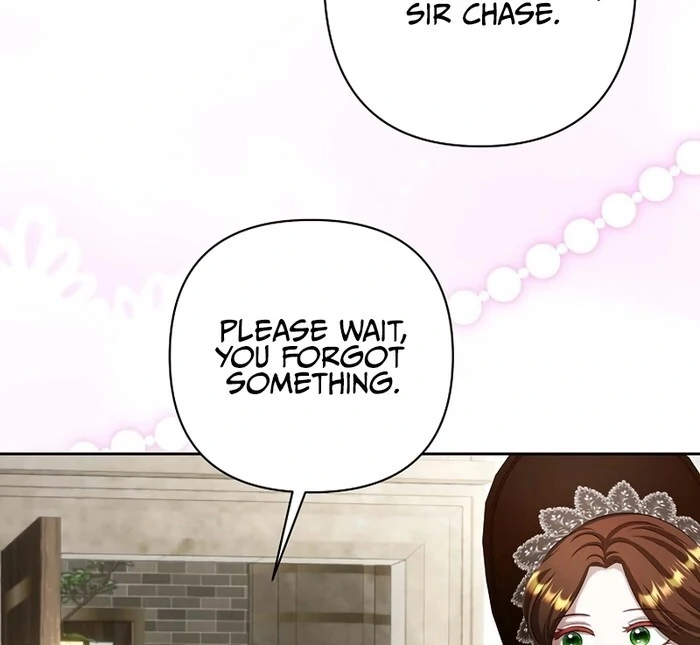 The Fake Bride Can’t Escape Chapter 33 66