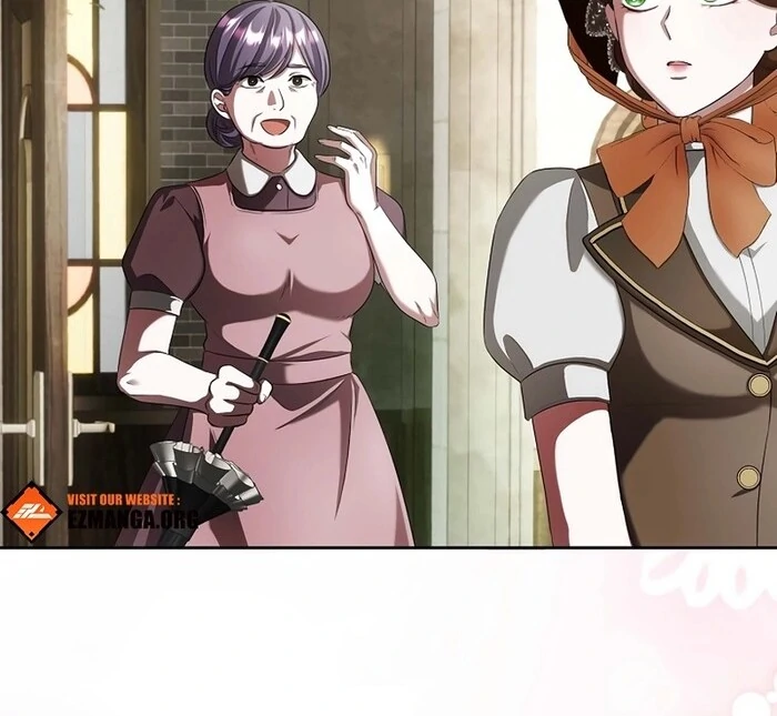 The Fake Bride Can’t Escape Chapter 33 67