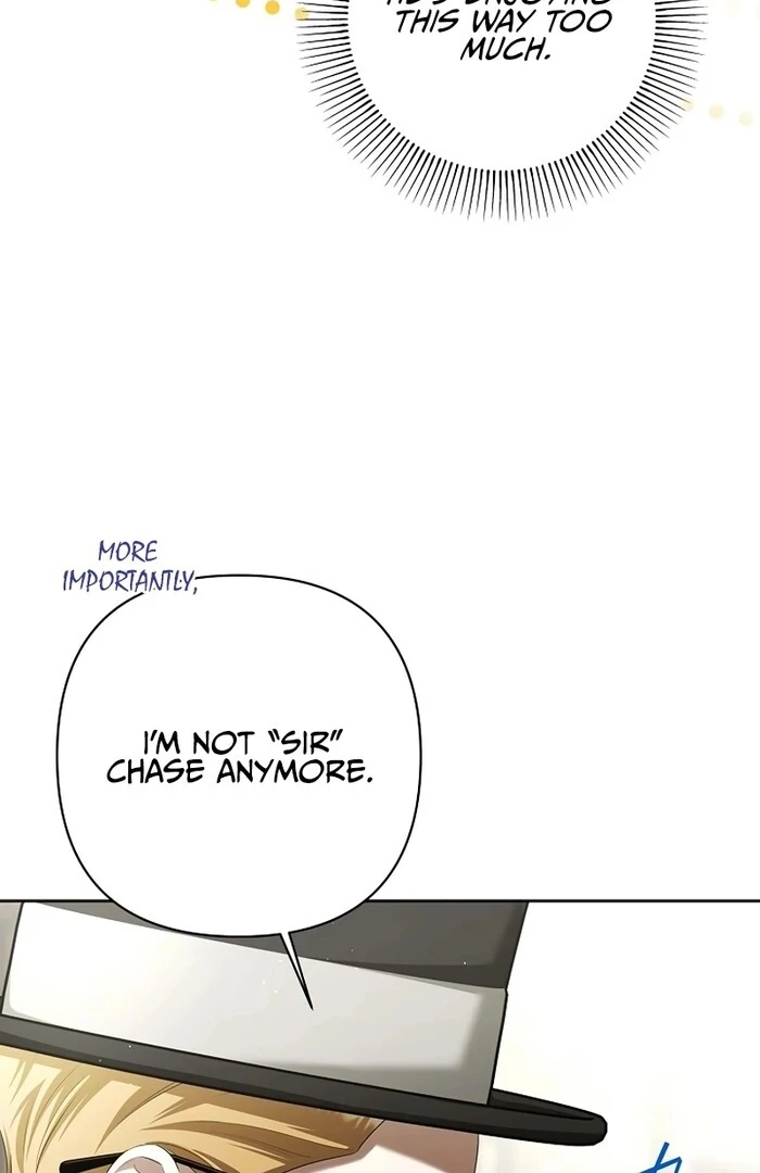 The Fake Bride Can’t Escape Chapter 33 71