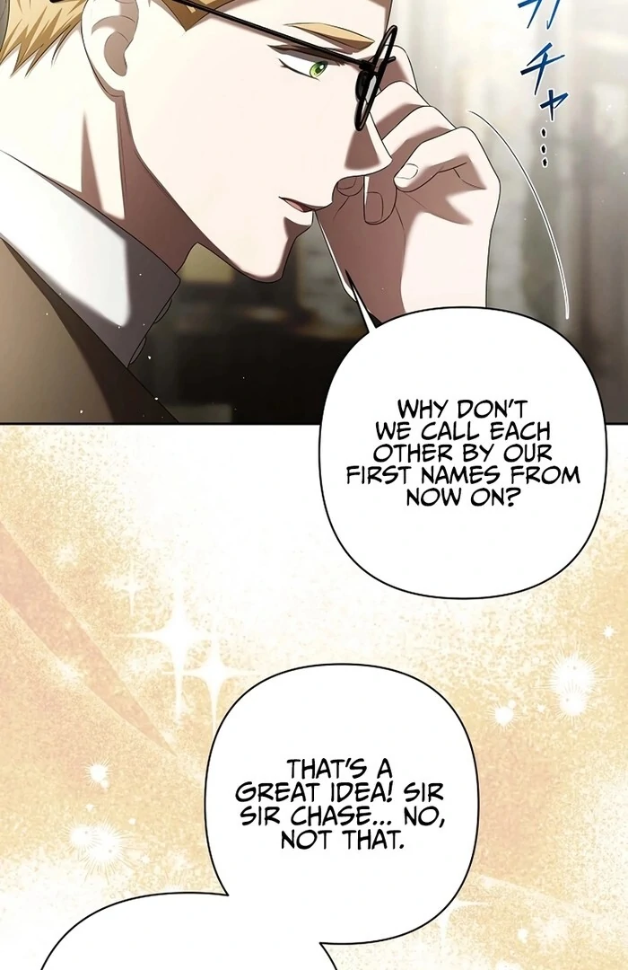 The Fake Bride Can’t Escape Chapter 33 72