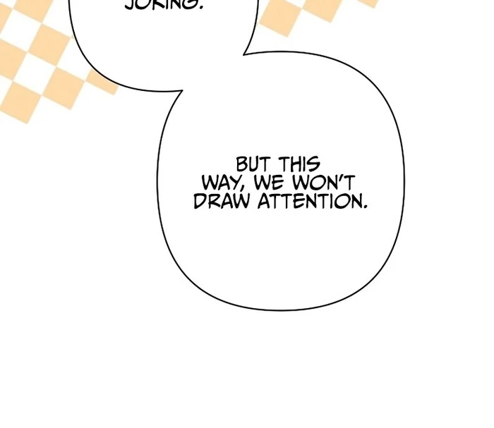 The Fake Bride Can’t Escape Chapter 33 77