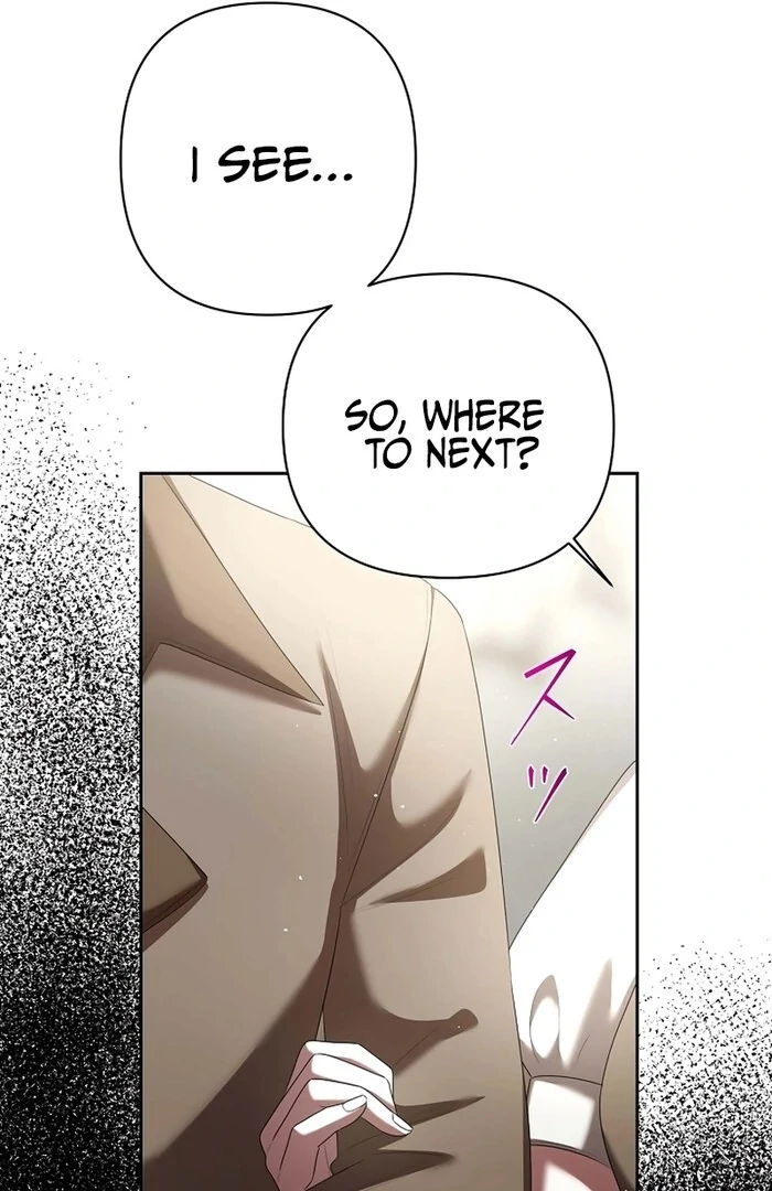 The Fake Bride Can’t Escape Chapter 33 78