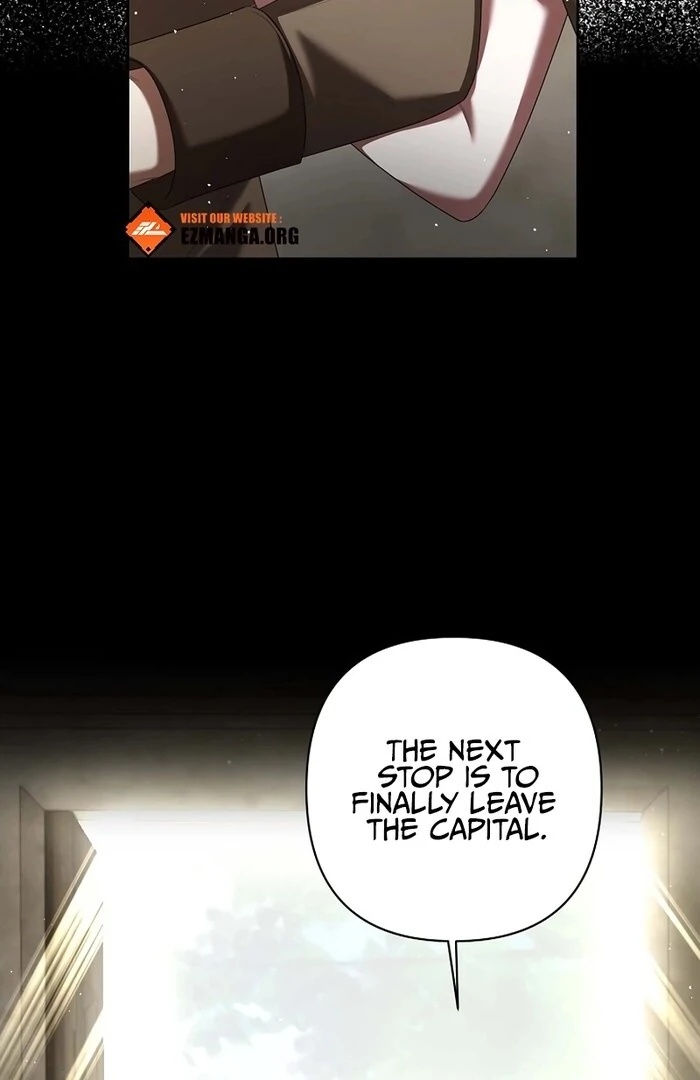 The Fake Bride Can’t Escape Chapter 33 79