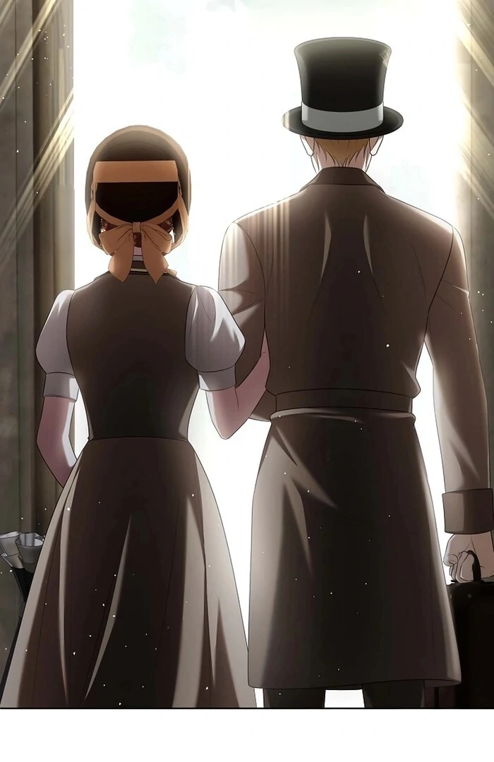 The Fake Bride Can’t Escape Chapter 33 80