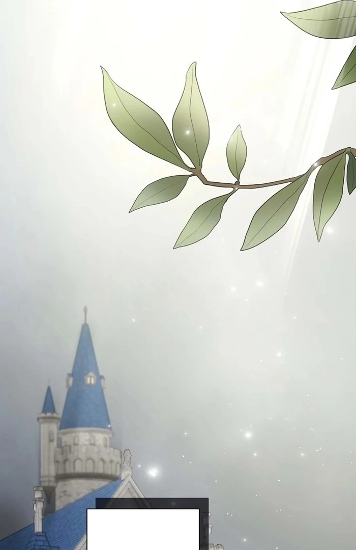 The Fake Bride Can’t Escape Chapter 33 82