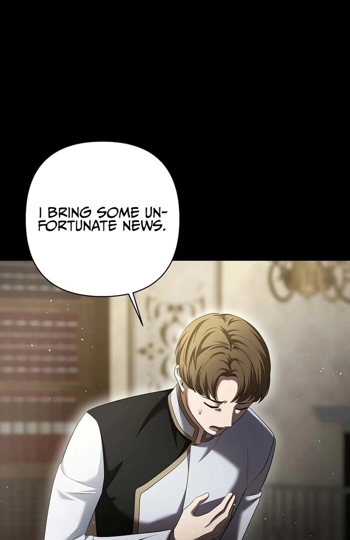 The Fake Bride Can’t Escape Chapter 33 84