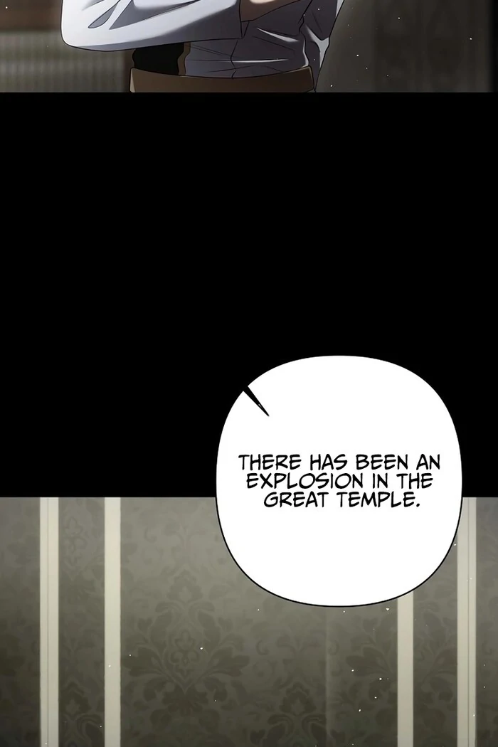The Fake Bride Can’t Escape Chapter 33 85