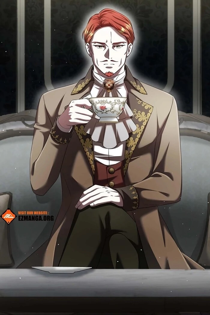 The Fake Bride Can’t Escape Chapter 33 86