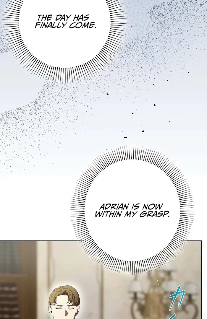 The Fake Bride Can’t Escape Chapter 33 88