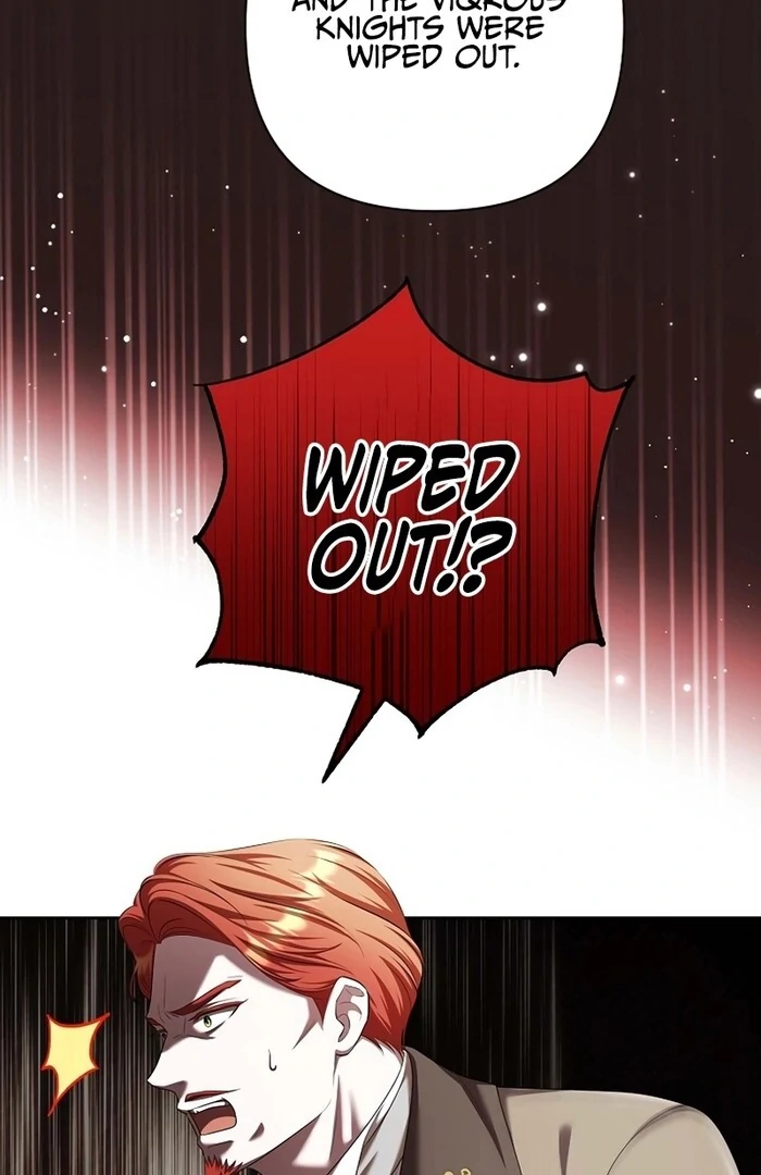 The Fake Bride Can’t Escape Chapter 33 90