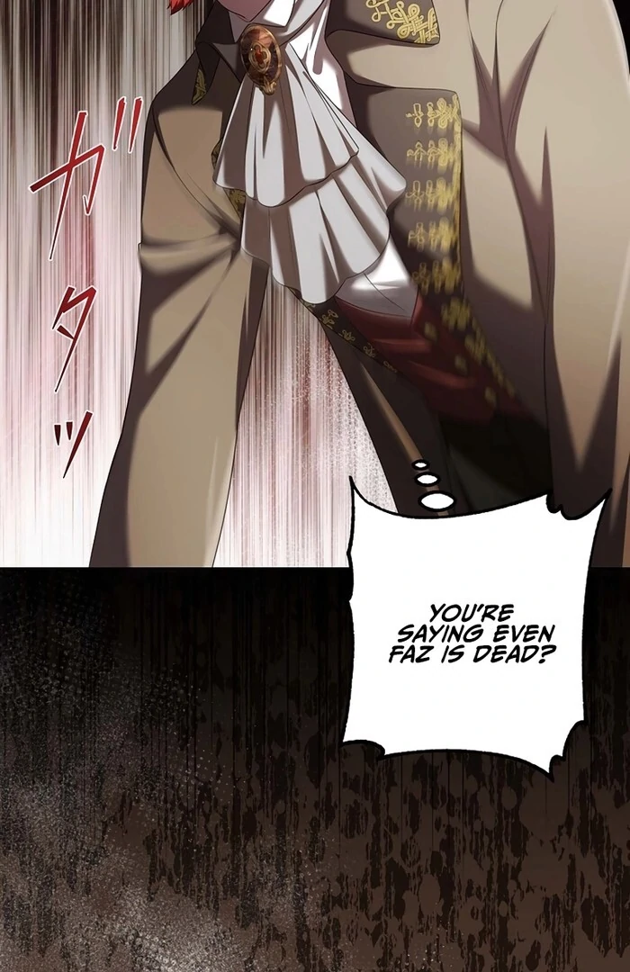 The Fake Bride Can’t Escape Chapter 33 91