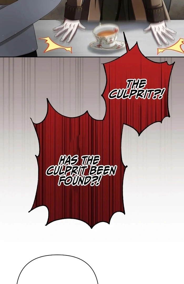 The Fake Bride Can’t Escape Chapter 33 93