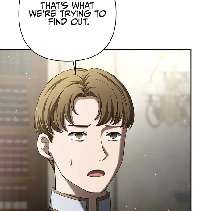 The Fake Bride Can’t Escape Chapter 33 94