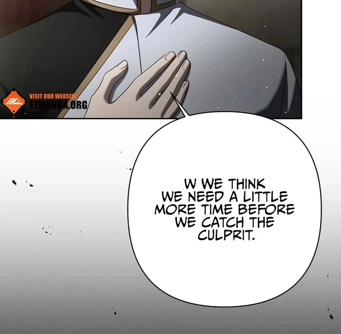 The Fake Bride Can’t Escape Chapter 33 95