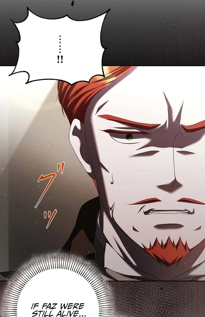 The Fake Bride Can’t Escape Chapter 33 96