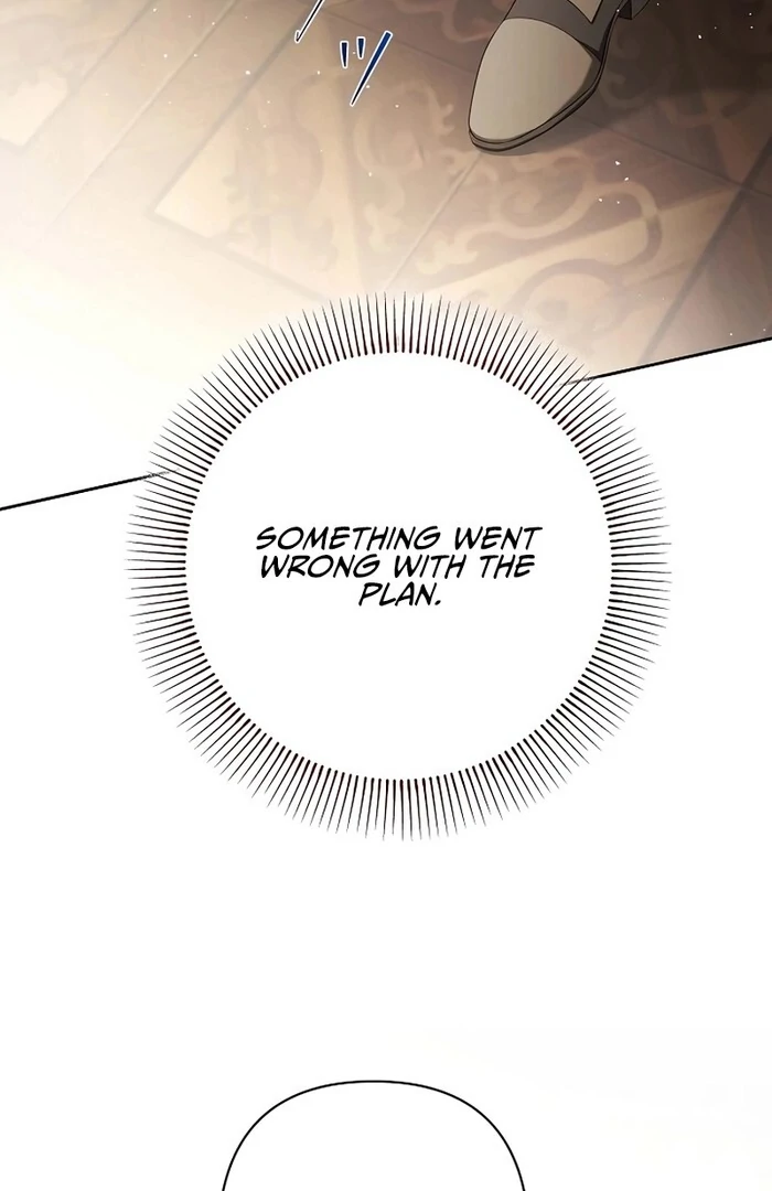 The Fake Bride Can’t Escape Chapter 33 98