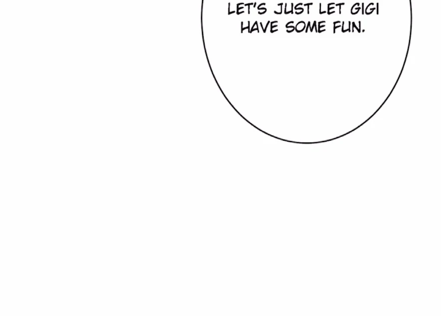 The Real Daughter, She Is an Almighty Boss Chapter 126 32