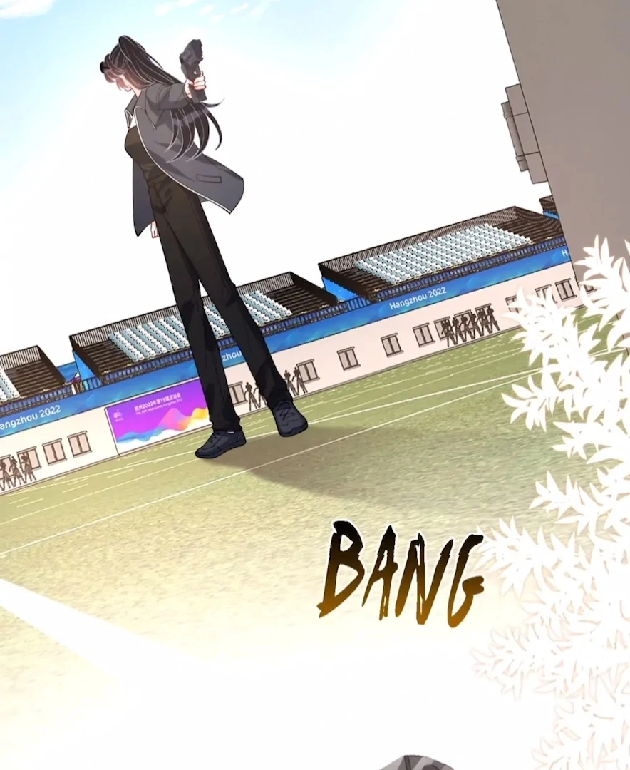 The Real Daughter, She Is an Almighty Boss Chapter 126 47