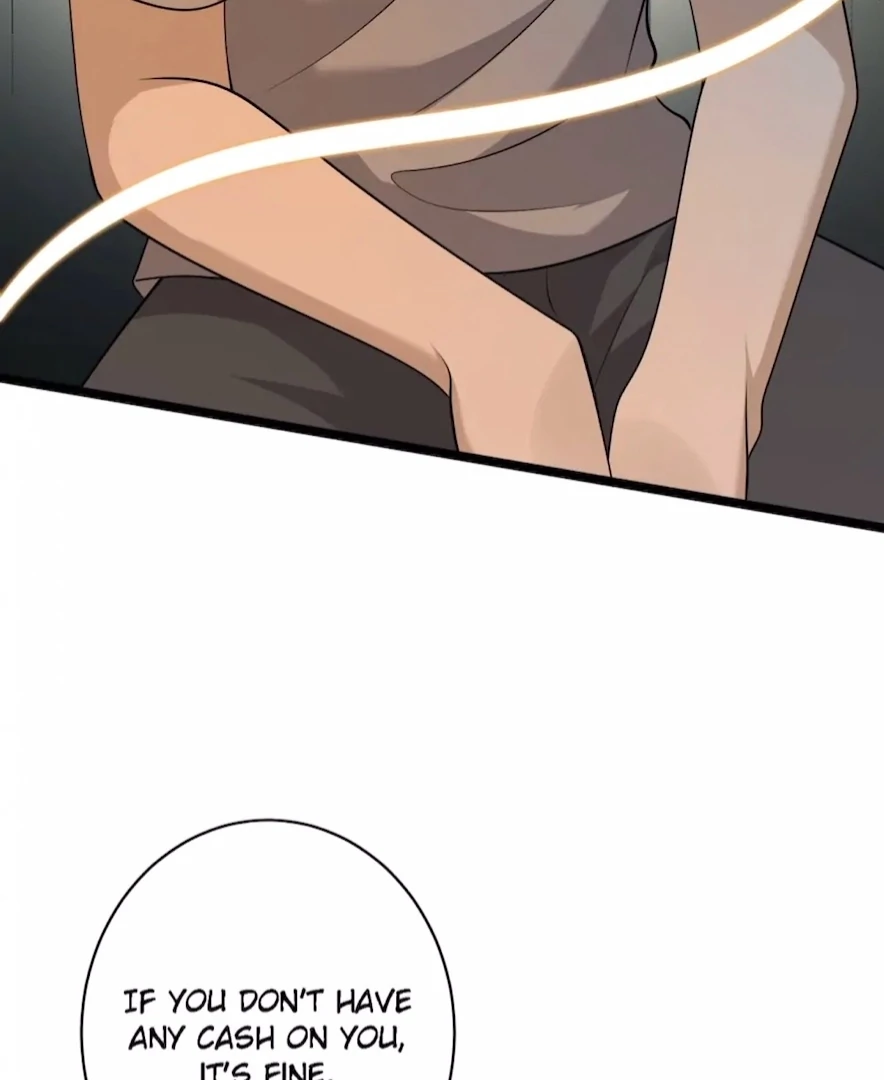 The Real Daughter, She Is an Almighty Boss Chapter 128 22