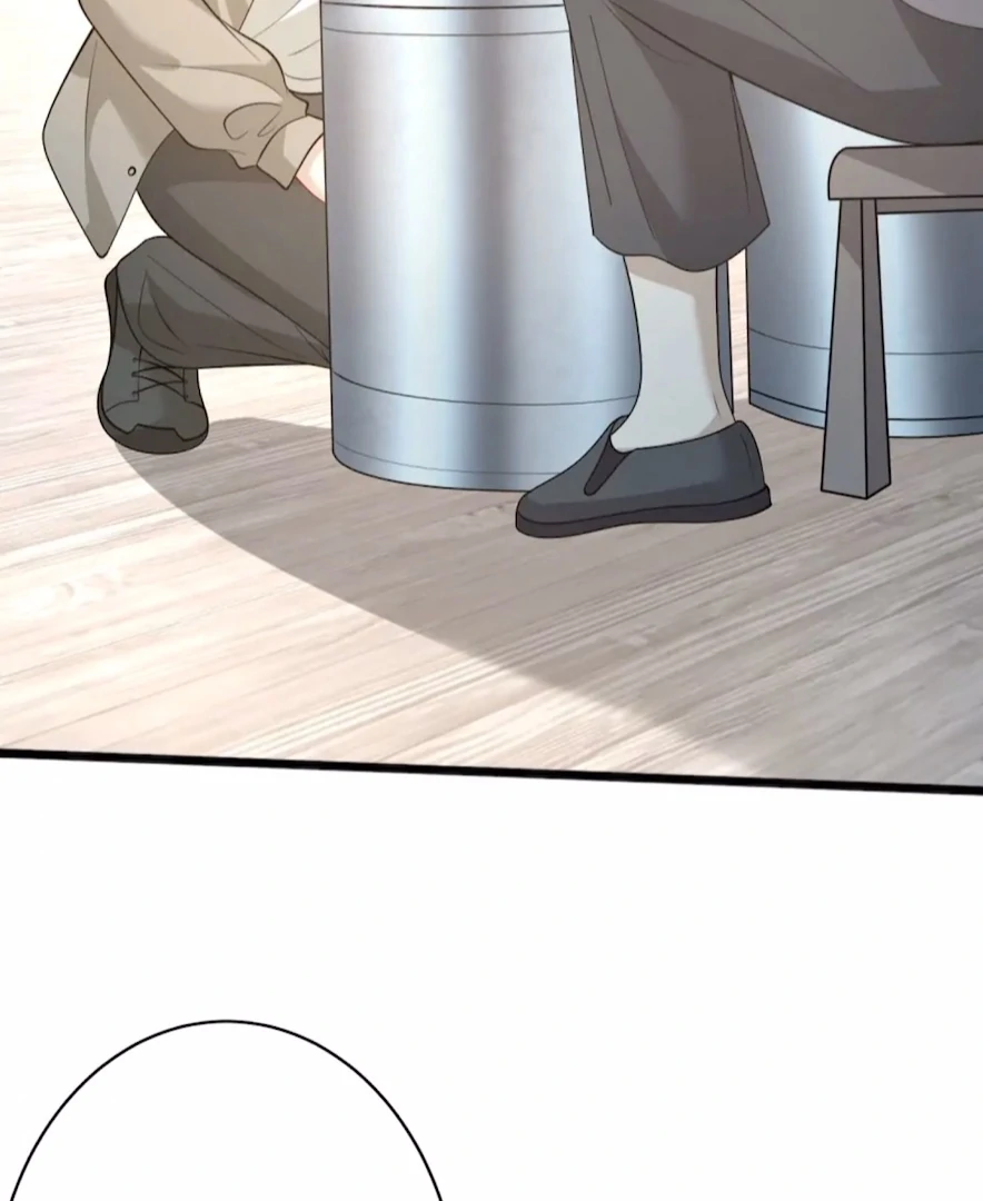 The Real Daughter, She Is an Almighty Boss Chapter 128 31