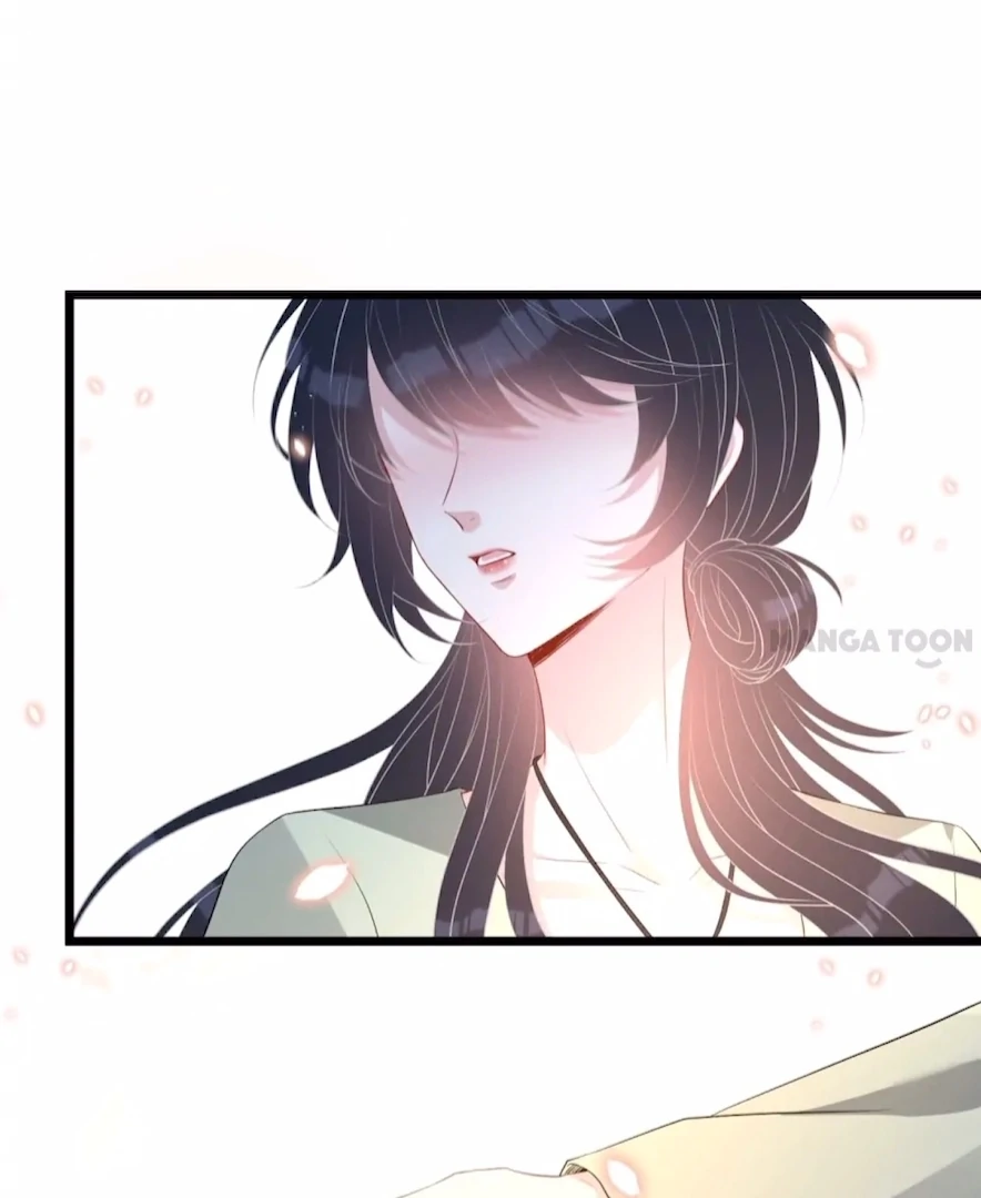The Real Daughter, She Is an Almighty Boss Chapter 128 42