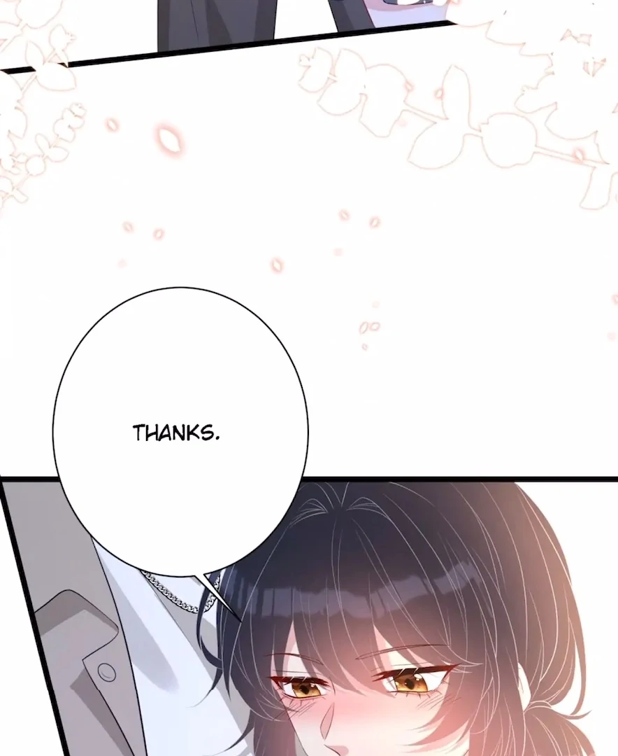 The Real Daughter, She Is an Almighty Boss Chapter 128 46