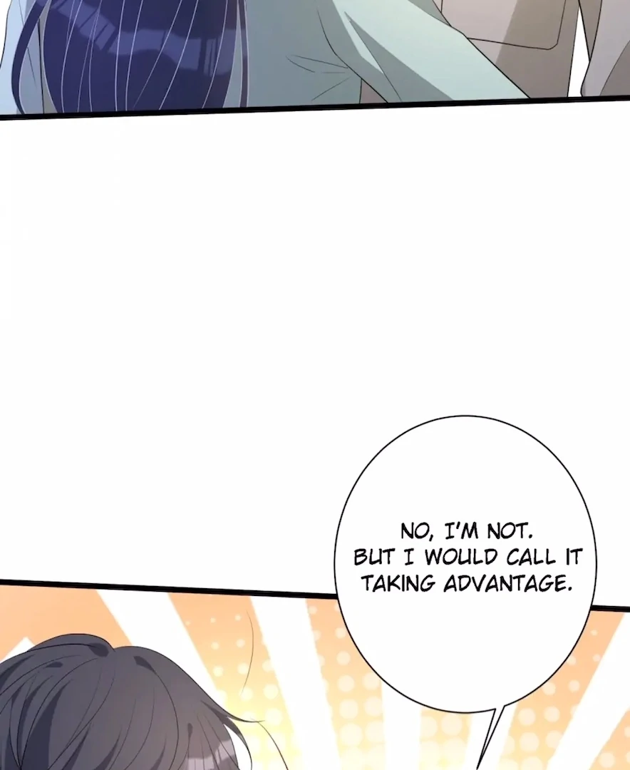 The Real Daughter, She Is an Almighty Boss Chapter 128 49