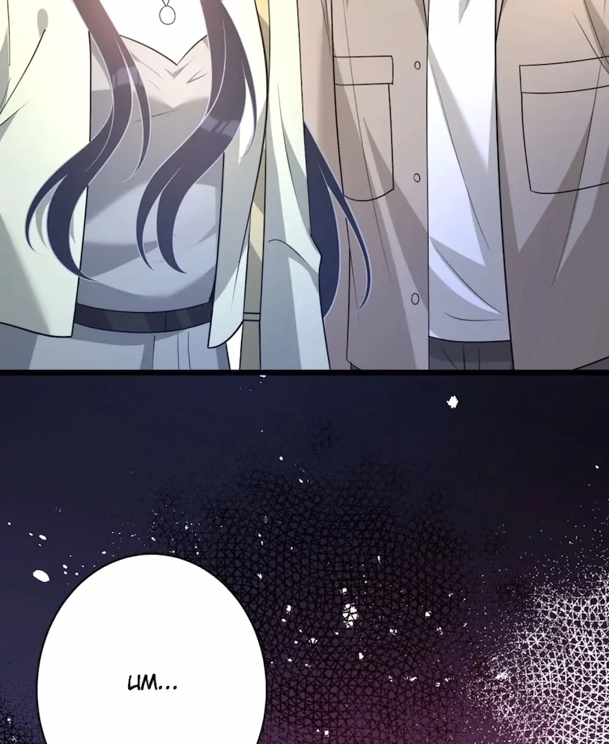 The Real Daughter, She Is an Almighty Boss Chapter 128 60
