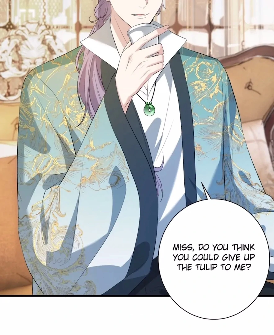 The Real Daughter, She Is an Almighty Boss Chapter 138 3