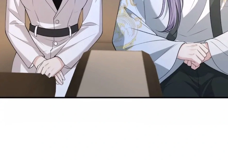 The Real Daughter, She Is an Almighty Boss Chapter 138 42