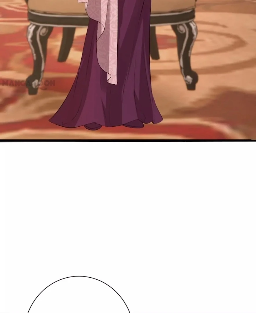 The Real Daughter, She Is an Almighty Boss Chapter 138 7
