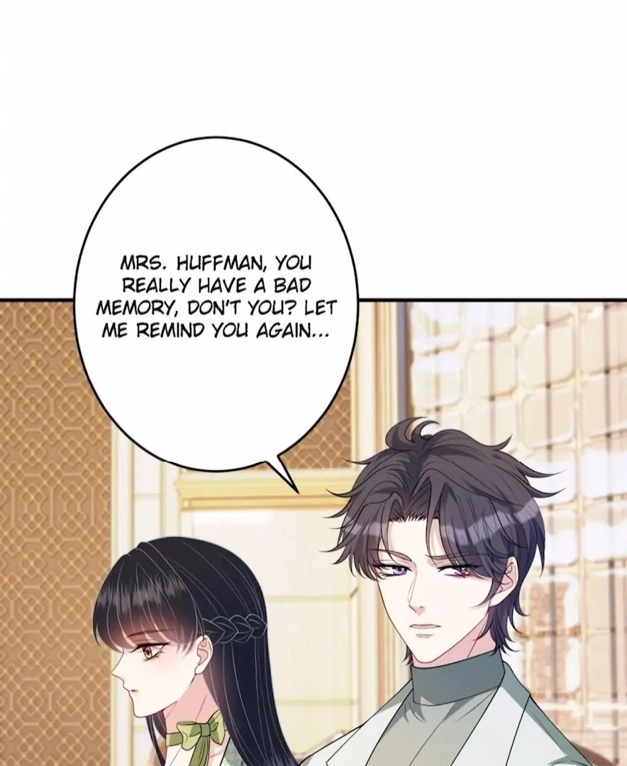 The Real Daughter, She Is an Almighty Boss Chapter 138 9
