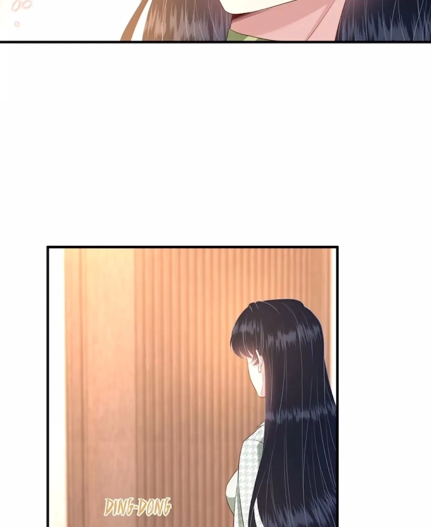 The Real Daughter, She Is an Almighty Boss Chapter 139 14