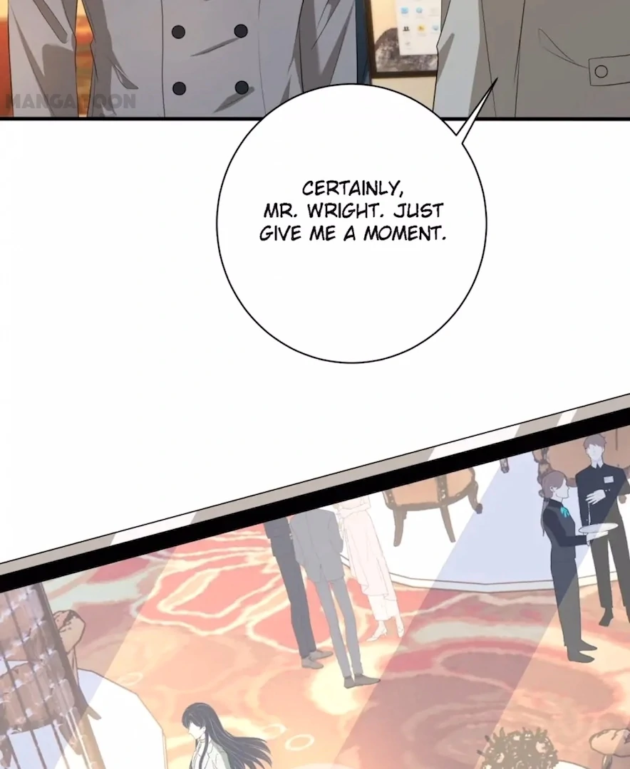 The Real Daughter, She Is an Almighty Boss Chapter 139 4