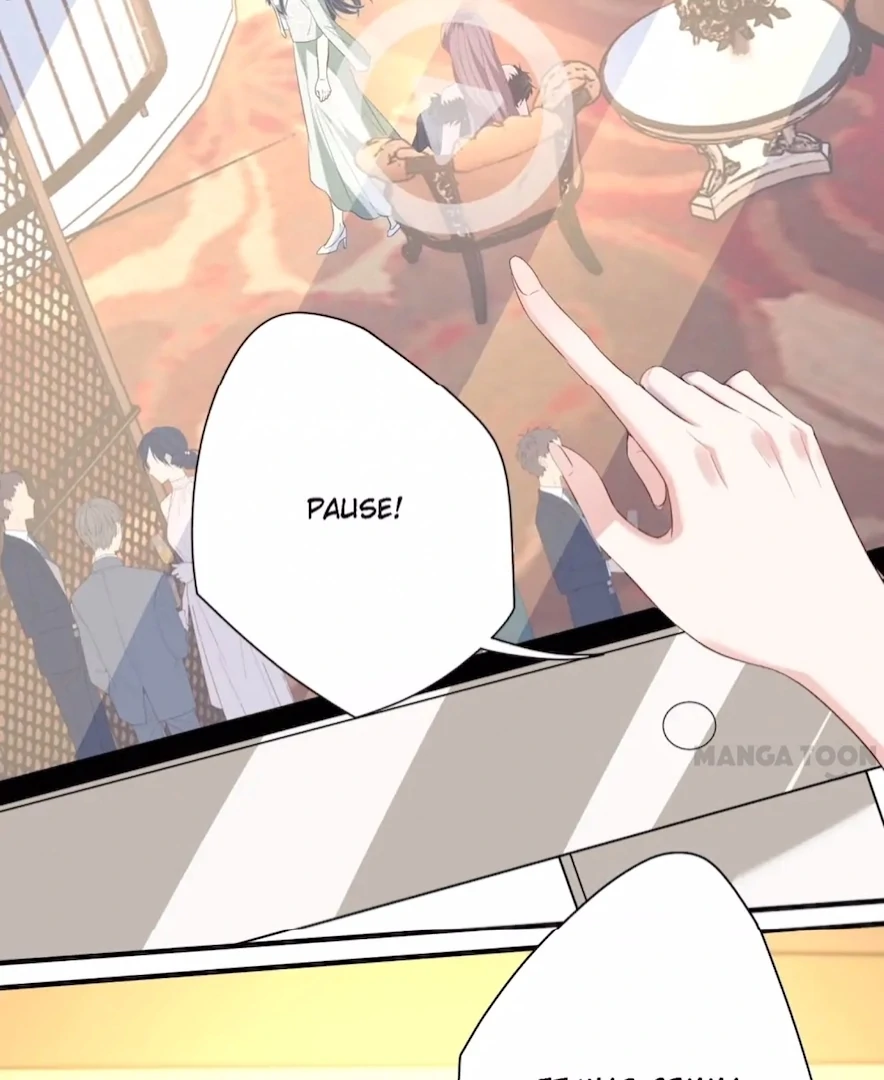 The Real Daughter, She Is an Almighty Boss Chapter 139 5