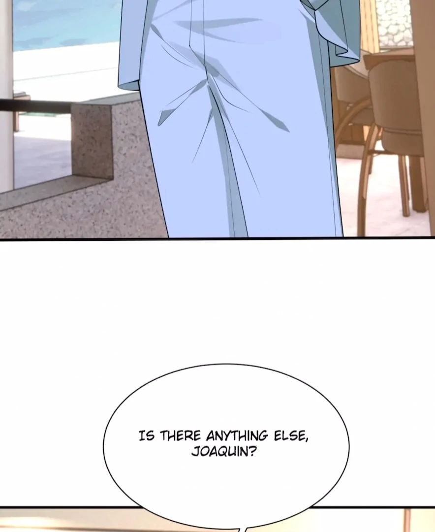 The Real Daughter, She Is an Almighty Boss Chapter 140 31